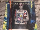 Flowered Up- Weekender- 12” Vinyl- Excellent Condition- ID; B2