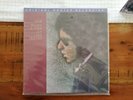 Bob Dylan Blood On The Tracks Factory Sealed 2012 MFSL Ltd Edition LOW #000824
