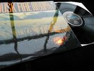 Don Rendell / Ian Carr Quintet - Dusk Fire **Original Columbia SX 6064 Mono LP**