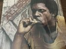 Luther Allison Bad News Is Coming Vinyl Lp Org Motown 1972 Press IN SHRINK