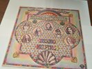 Lynyrd Skynyrd Second Helping 1974 Sounds Of The south Kendun Master VG+/VG++