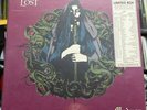 PARADISE LOST - MEDUSA limited