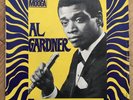 Rare Northern Soul Al Gardner Sweet Baby Can’t Stand It Sepia Records
