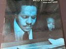 THE AMAZING BUD POWELL The Scene Changes Blue Note BLP 4009 47 W63rd DG RVG EARS