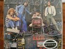 The Who Who Are You Factory Sealed  200 Gram Audiophile Michael Hobson Archives
