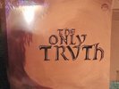 Morly Grey - The Only Truth - Original Copy - Starshine 69000 - Sealed  Rare