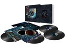 PINK FLOYD-PULSE (LIVE) VINYL LP NEW