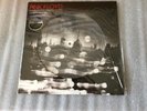 Pink Floyd London 1966-1967 sealed LP picture disc Record Store Day 2017