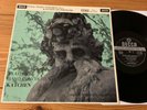 SXL 2236 wbg ED1 *BRAHMS - PIANO CONCERTO No. 2  *Decca 1st UK lp  *KATCHEN