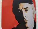Paul Weller - Illumination - Vinyl LP Reissue