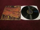 AC DC TNT AUSTRLIAN BLUE LABEL ALBERT PRODUCTIONS  NEAR MINT AUDIO