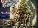 CANNABIS CORPSE-NUG SO VILE (PICTURE DISC) VINYL LP NEW