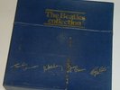 THE BEATLES 13 x LP COLLECTION BOX SET PARLOPHONE BC 13 Vinyl Unplayed