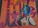 The Grateful Dead - Live/Dead - K66002-2 - 1969 - 2LP - GF - EX+ VG++