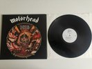 MOTÖRHEAD         1916             12