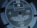 The Beatles, Sgt. Pepper: UK Stereo Pressing '2 Box EMI'   Excellent Condition