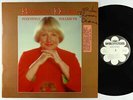 Blossom Dearie - Positively Volume VII LP - Daffodil NM Autograph