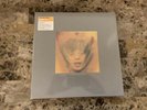 SEALED SHRINK ROLLING STONES GOATS HEAD SOUP SUPER DELUXE HALF SPEED 4LP BOX SET