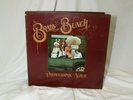 Brady Bunch - Phonographic Album LP - Paramount Untested