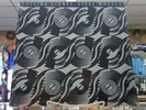 Steel Wheels by Rolling Stones (Sealed Vinyl LP)