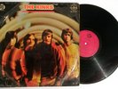 THE KINKS Are The Village Green Preservation Society LP Vinyl MONO 1968 MEXICO