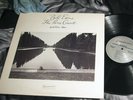 Bill Evans ‎– The Paris Concert Edition Two-- E1-60311 Musician AR