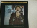 MOFI Mobile Fidelity Simon and Garfunkel Bridge over Troubled Water. played once