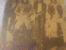 Led Zeppelin Kaleidoscopic Music – KM FREE EP 1*Vinyl, 7
