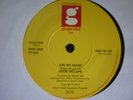 eddie billups ask my heart uk grapevine orig 45 northern soul