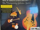WES MONTGOMERY | RSD | THE MONTGOMERY-JOHNSON QUINTET | 10