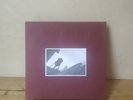 Godspeed You Black Emperor  - F? A? ? (2010, Vinyl, cst003)