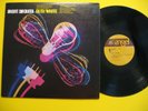 RUTH WHITE:SHORT CIRCUITS-ELECTRONIC SYNTH-HAND CLEANED +TESTED N/M(LISTEN)