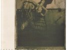 The Pixies - Surfer Rosa - Original-LP von 1988 (Kultband der 80er-Jahre )