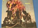FEVER TREE - FEVER TREE LP. STEREO RECORD. SHRINK.