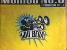 Lou Bega - Mambo No. 5 A Little Bit Of... - Vinyl Record 12.. - e7700e