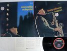 SONNY ROLLINS ON IMPULSE ABC/IMPULSE IMP-88061 JAPAN VINYL LP