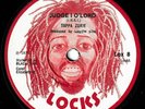 TAPPER ZUKIE-judge i oh lord    locks 7