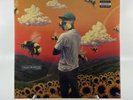 Tyler, The Creator - Scum Fuck Flower Boy Vinyl Record