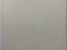 THE BEATLES White Album 2xLP 1968 EARLY UK reissue PCS-7067/8 complete NEAR MINT