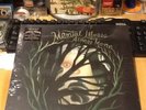 Til Tuesday/Aimee Mann Mental Illness Pink Vinyl LP Sealed (2017 SuperEgo)