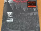 Neil Young & Crazy Horse - Broken Arrow (2LP, European Release, VG+)