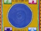 Talking Heads 