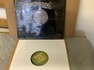 MAW Masters at Work  Feat. India – Love And Happiness Vinyl 12