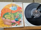 SKIP BIFFERTY s/t 1967 UK RCA RED DOT MONO 1st Press 1/1 SUPERB VINYL+AUDIO EX+