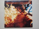 THE PETARDS, PET ARTS, RARE Krautrock Doppel LP