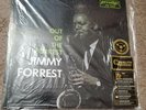 Jimmy Forrest Out Of The Forrest Lp APRJ7202 SEALED  Analogue Prod/Prestige #539