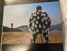 RARE PINK FLOYD VINYL DOUBLE LP DELICATE SOUND OF THUNDER UNPLAYED VINYL EX COVR