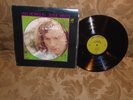 Van Morrison Astral Weeks Warner Brothers 1768 stereo org pres Richard Davis EX