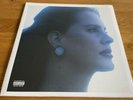Lana Del Rey Blue Banisters Transparent Yellow Double LP Vinyl Brand New Sealed