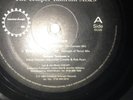 More Images  DJ Skinhead ‎– Extreme Terror 12” 331/3 rpm 1994